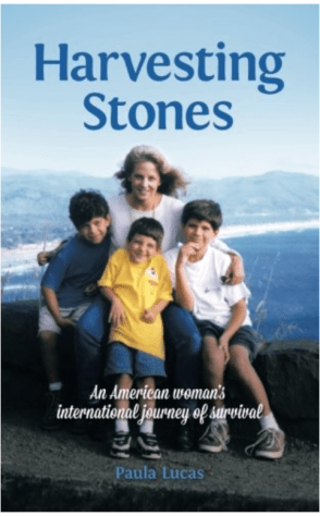 Screenshot 2023-12-05 at 3.38.11 PM