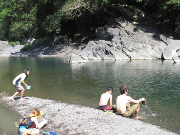 1507780_10152415025996143_7165777199028718453_n